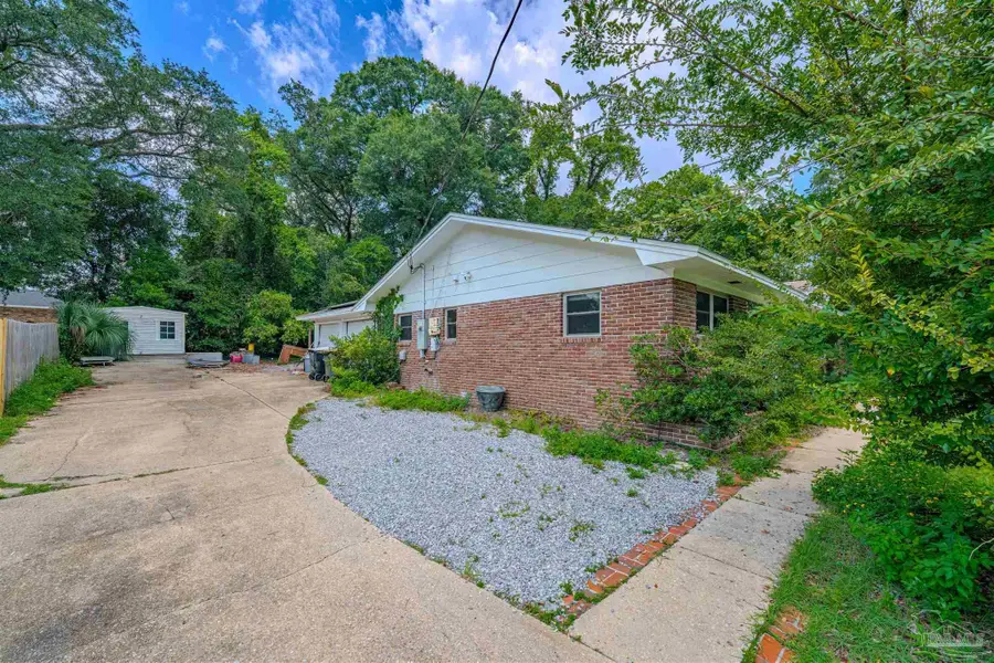 4996 Prieto Dr, Pensacola, FL 32506 - #3