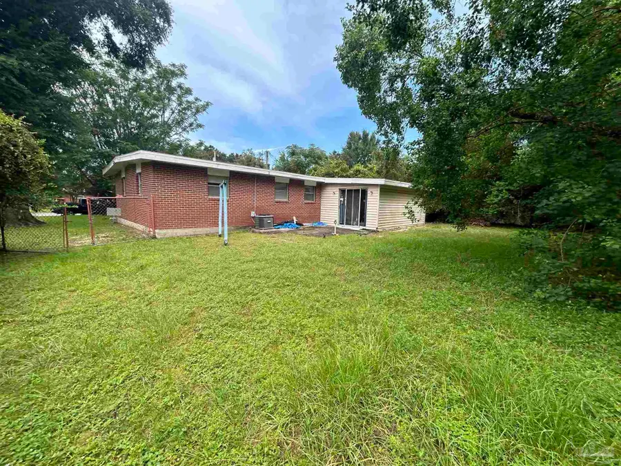 6870 Data St, Pensacola, FL 32504 - #2
