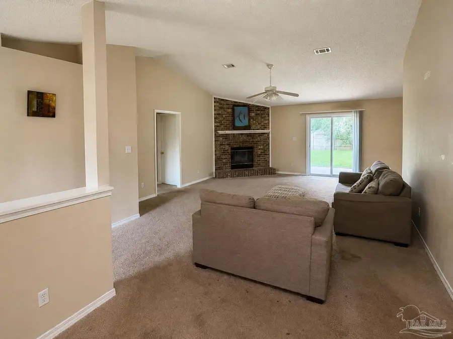3989 Deerwood Cir, Pace, FL 32571 - #3