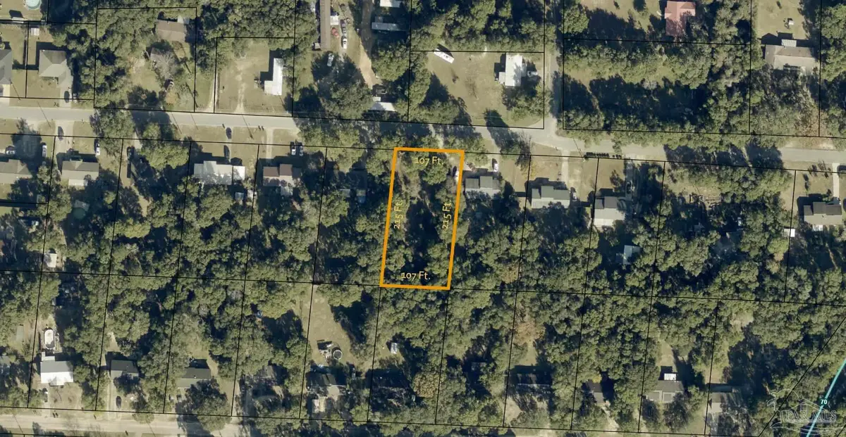 Rice Rd, Milton, FL 32583 - #1