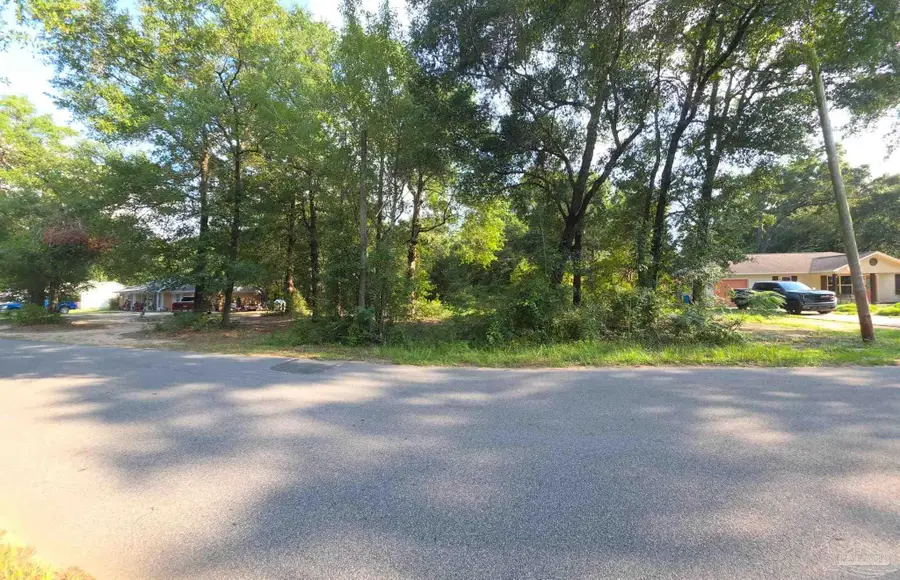 Rice Rd, Milton, FL 32583 - #3