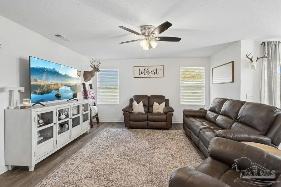 3244 Shell Rd, Jay, FL 32565 - #3