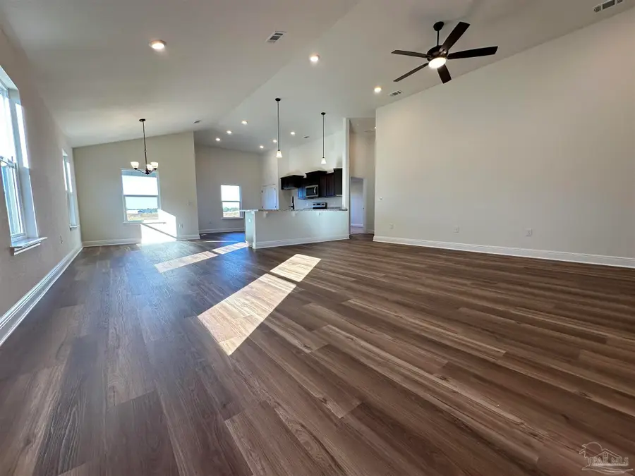 2521 Privet Berry Dr, Gulf Breeze, FL 32563 - #2