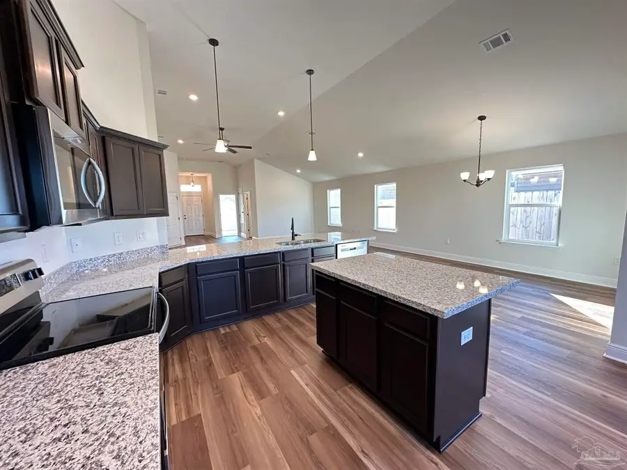 2521 Privet Berry Dr, Gulf Breeze, FL 32563 - #3