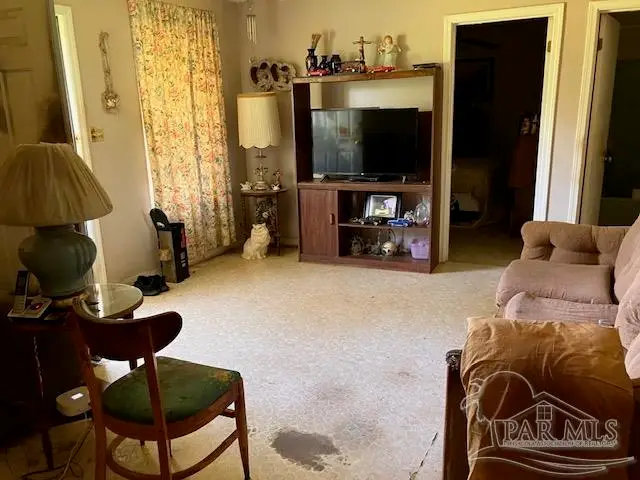 5110 Schagg Rd, Molino, FL 32577 - #3