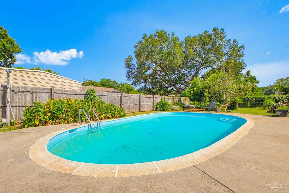 7412 Tippin Ave, Pensacola, FL 32504 - #1