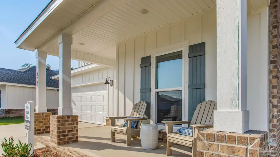 3270 Harrier Rd, Pace, FL 32571 - #2
