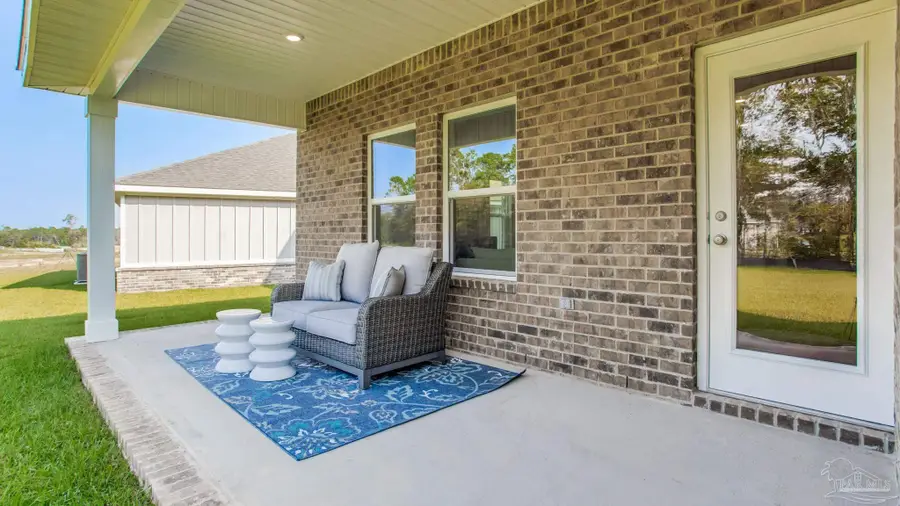 3270 Harrier Rd, Pace, FL 32571 - #3