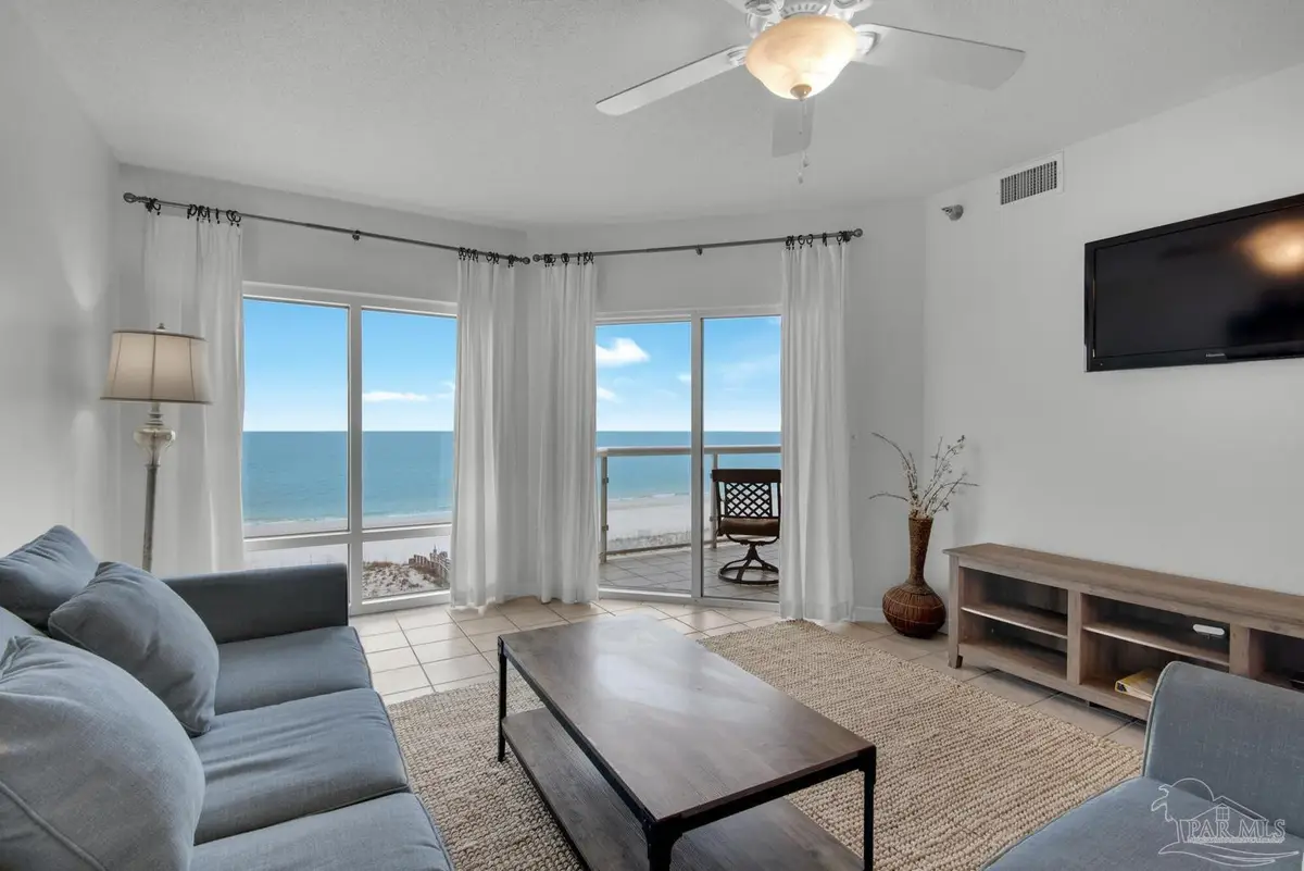 22 Via Deluna Dr #503, Pensacola Beach, FL 32561 - #1