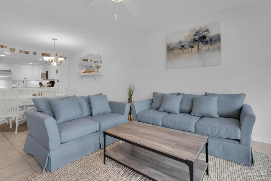 22 Via Deluna Dr #503, Pensacola Beach, FL 32561 - #2