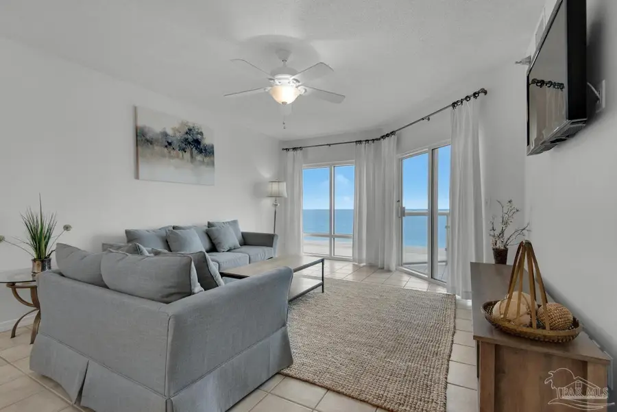 22 Via Deluna Dr #503, Pensacola Beach, FL 32561 - #3