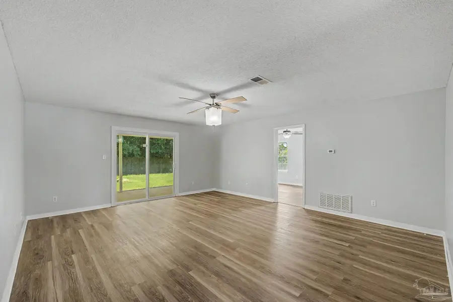 1634 Brookwood Cir, Gulf Breeze, FL 32563 - #3