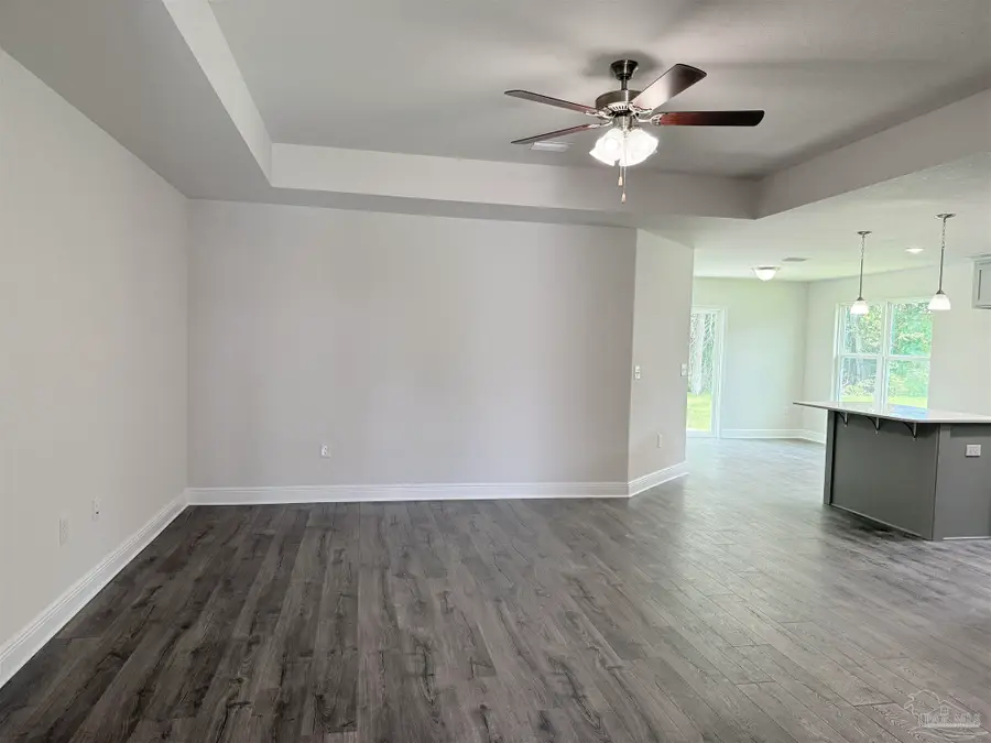 9704 Angel Oak Dr, Pensacola, FL 32526 - #3