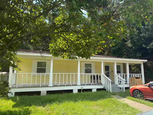 4577 Richardson Rd, Molino, FL 32577