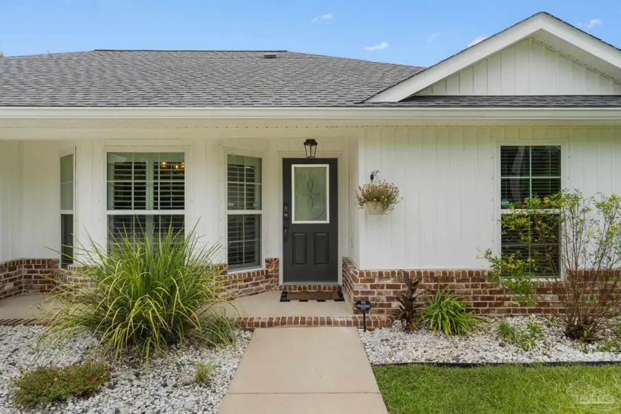 5861 Capitol Dr, Gulf Breeze, FL 32563 - #3