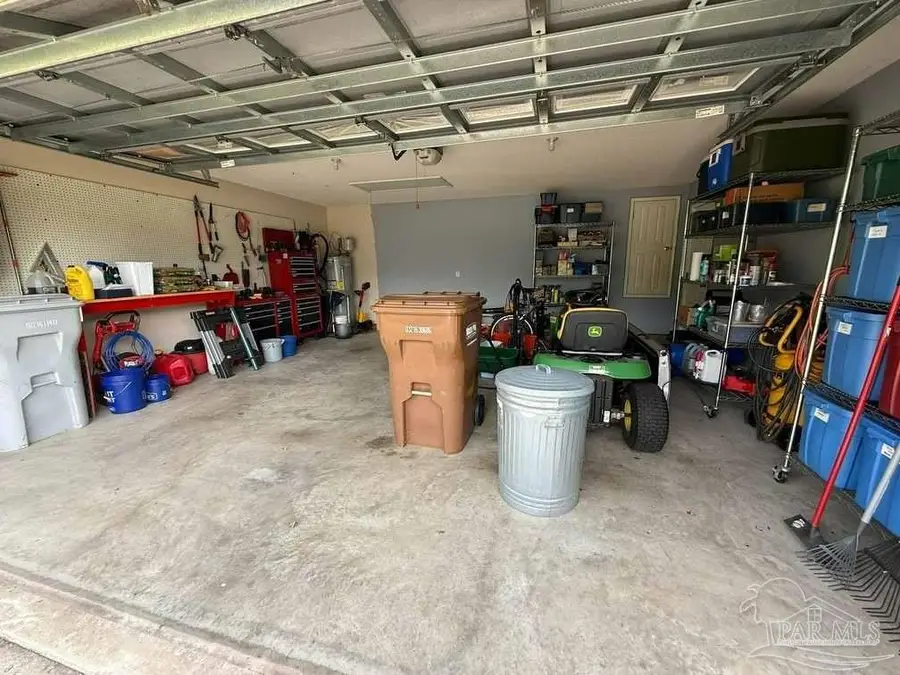 7777 Sandstone St, Navarre, FL 32566 - #2