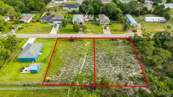 Lot 94 Capitol Dr, Gulf Breeze, FL 32563