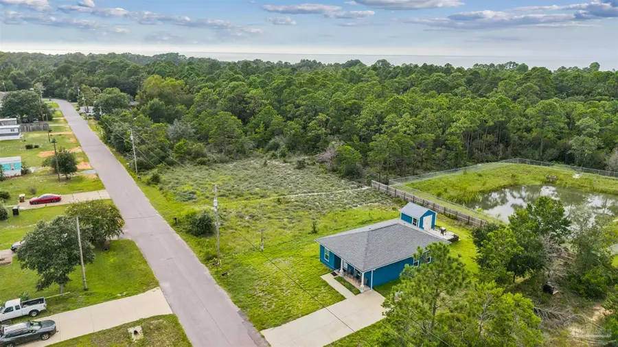 Lot 93 Capitol Dr, Gulf Breeze, FL 32563 - #3