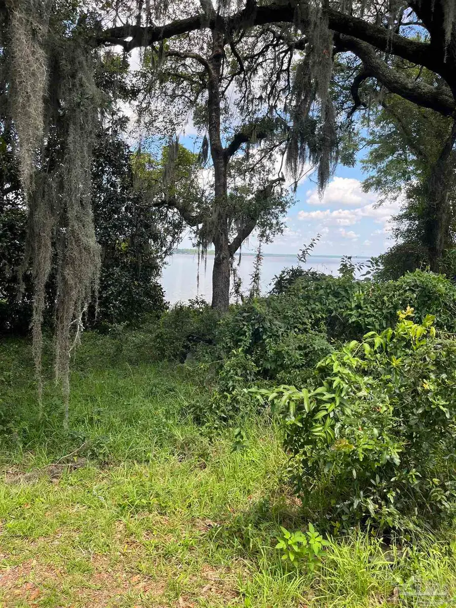 12820 Lillian Hwy, Pensacola, FL 32506 - #2