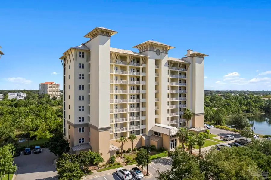 608 Lost Key Dr #404-C, Pensacola, FL 32507 - #2