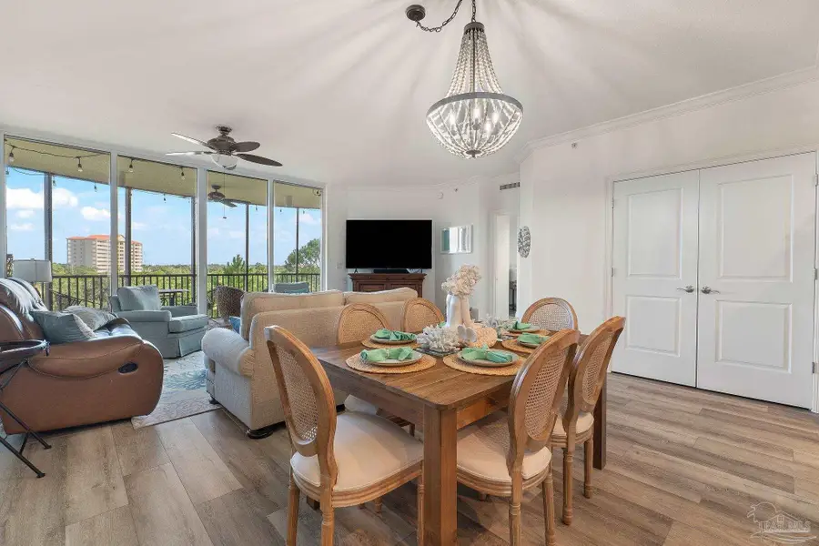 608 Lost Key Dr #404-C, Pensacola, FL 32507 - #3