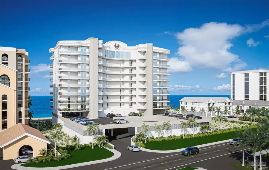 16557 Perdido Key Dr #8AE4, Pensacola, FL 32507 - #3