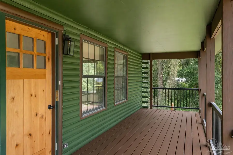 9990 Jay Rd, Pensacola, FL 32526 - #3