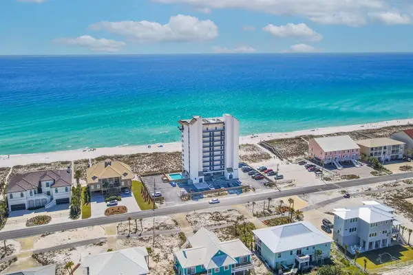 7979 Gulf Blvd #181, Navarre Beach, FL 32566