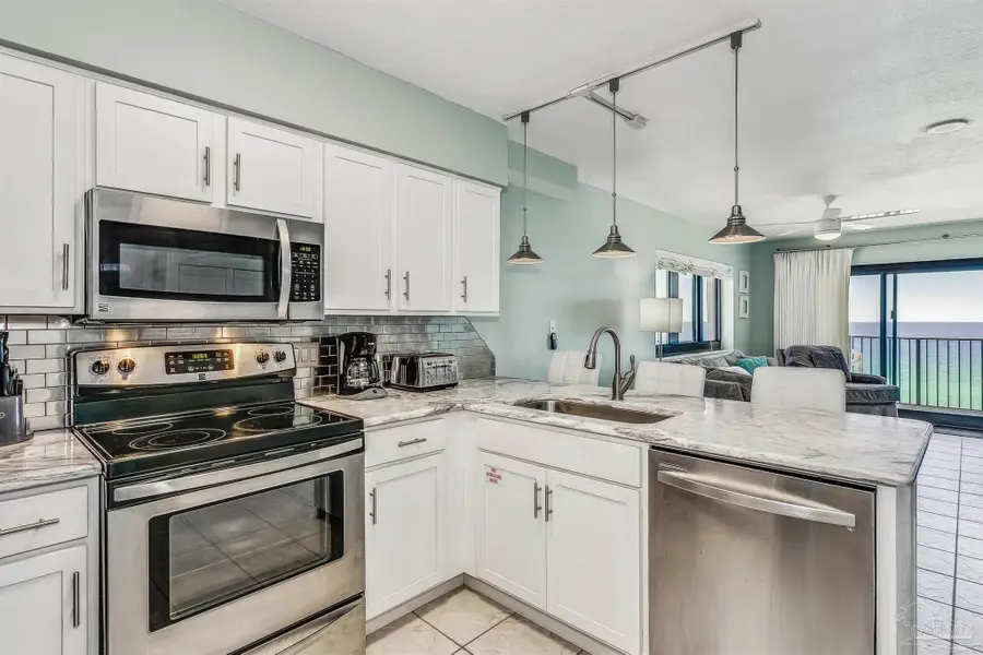 7979 Gulf Blvd #181, Navarre Beach, FL 32566 - #2