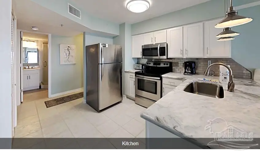 7979 Gulf Blvd #181, Navarre Beach, FL 32566 - #3