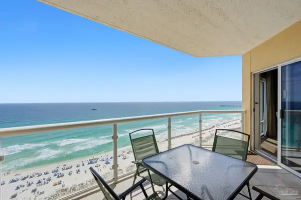 22 Via Deluna Dr #1606, Pensacola Beach, FL 32561