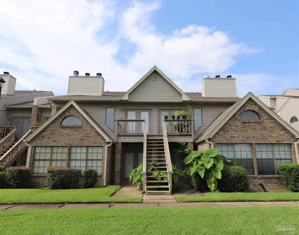 7150 Plantation Rd #226, Pensacola, FL 32504