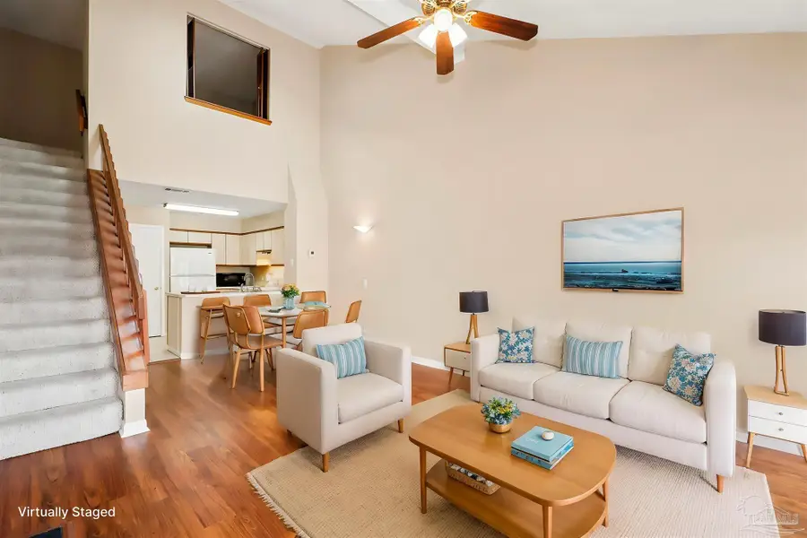 7150 Plantation Rd #226, Pensacola, FL 32504 - #2