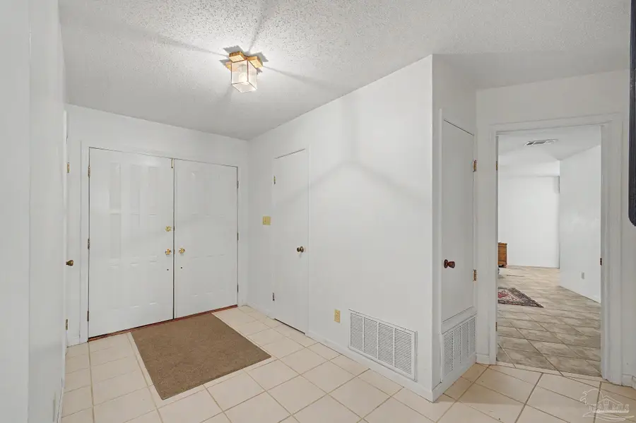 3714 Wilder Rd, Cantonment, FL 32533 - #3