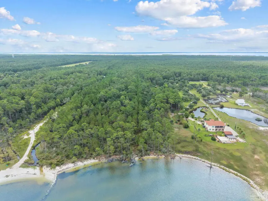 Parcel 2 Pearson Rd, Milton, FL 32583 - #2