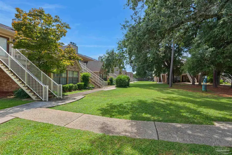 5001 Grande Dr #1522, Pensacola, FL 32504 - #3