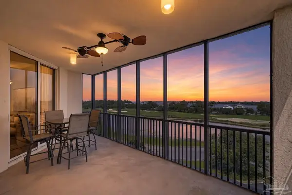 645 Lost Key Dr #506, Pensacola, FL 32507