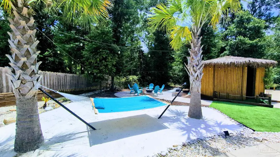 3056 Mountain Laurel Tr, Cantonment, FL 32533 - #3