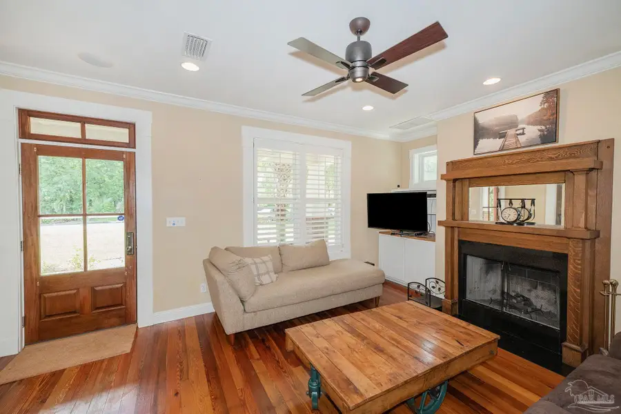 1704 N 14th Ave, Pensacola, FL 32503 - #3