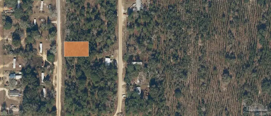 LOT 5 Kindall St, Interlachen, FL 32148 - #2
