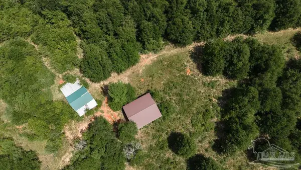 5.5 Acres Annie Penton Rd, Jay, FL 32565