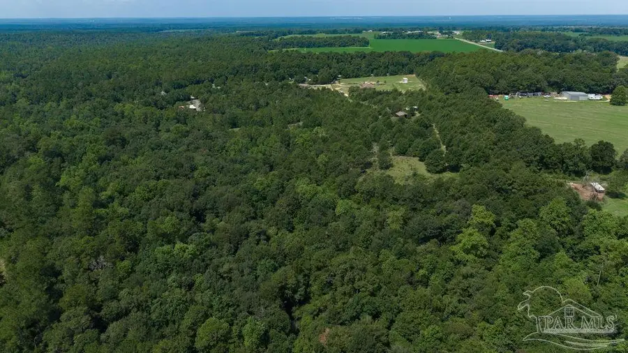 2570 Wade Rd, Jay, FL 32565 - #2