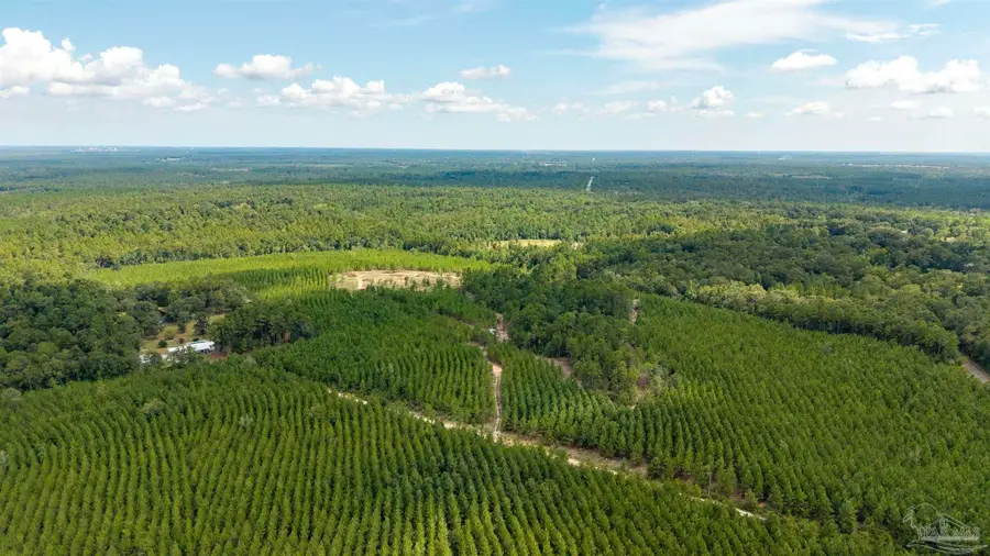 4920 Richardson Rd, Molino, FL 32577 - #3