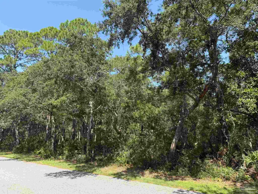 0 Bay Point Blvd, Milton, FL 32583 - #3