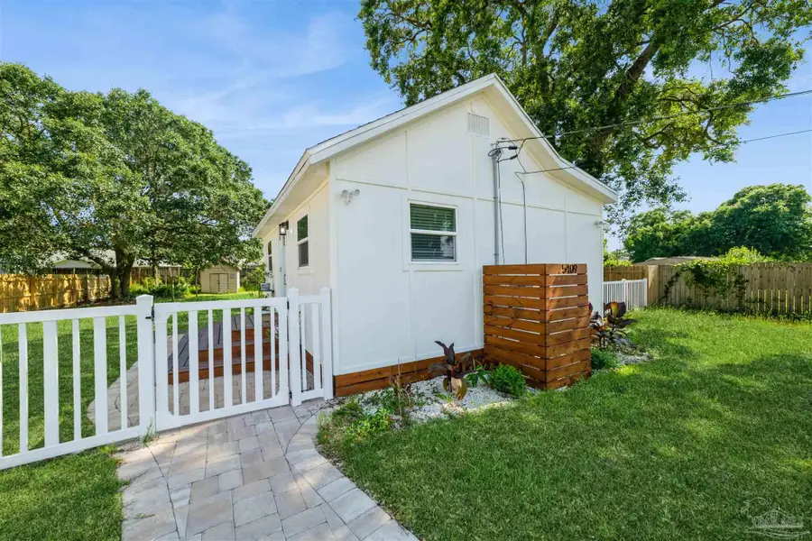 5409 Harmony Ln, Gulf Breeze, FL 32563 - #2
