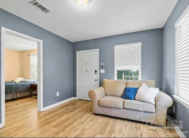 502 S Navy Blvd, Pensacola, FL 32507 - #2