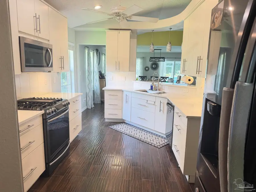 3108 Turners Meadow Rd, Pensacola, FL 32514 - #3