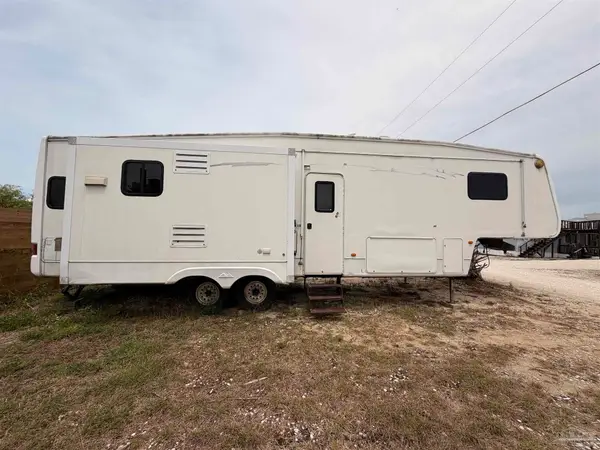 17000 Perdido Key Dr #14, Pensacola, FL 32507
