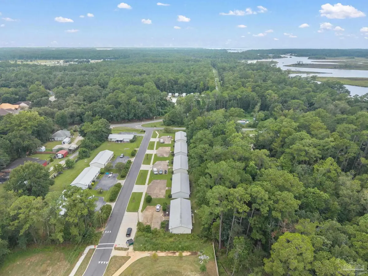 0 Schoel Ln, Gulf Shores, AL 36542 - #1