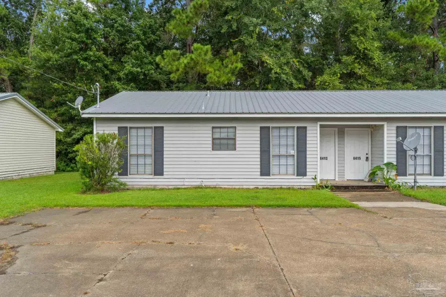 0 Schoel Ln, Gulf Shores, AL 36542 - #2